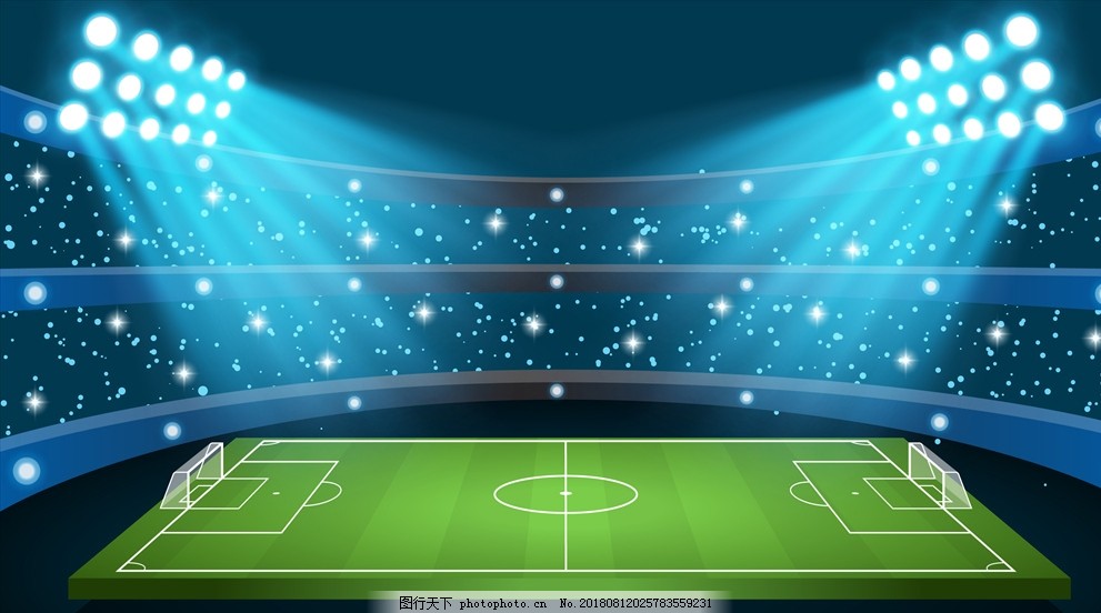 篮球勇士旧将发声力挺前队友