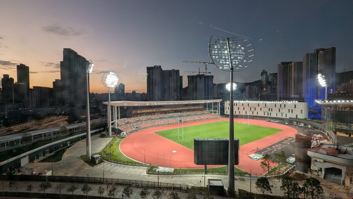 巴黎圣日耳曼梅西助攻内马尔破门