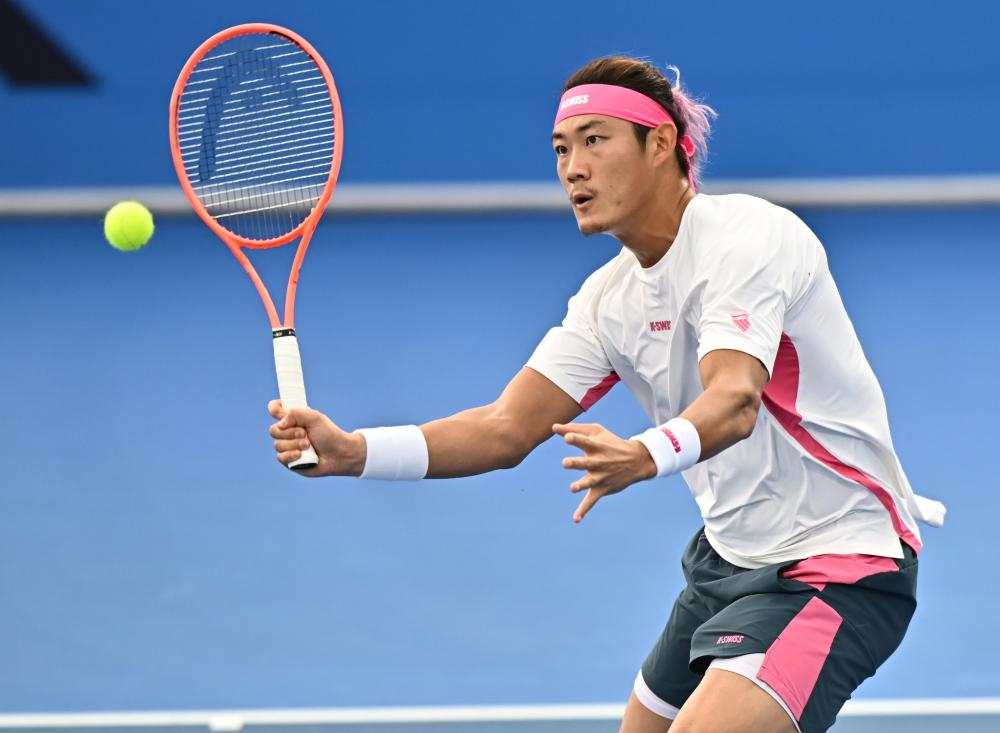 压力来了！阿森纳1-2遭绝杀优势只剩2分，双中卫缺席问题太大