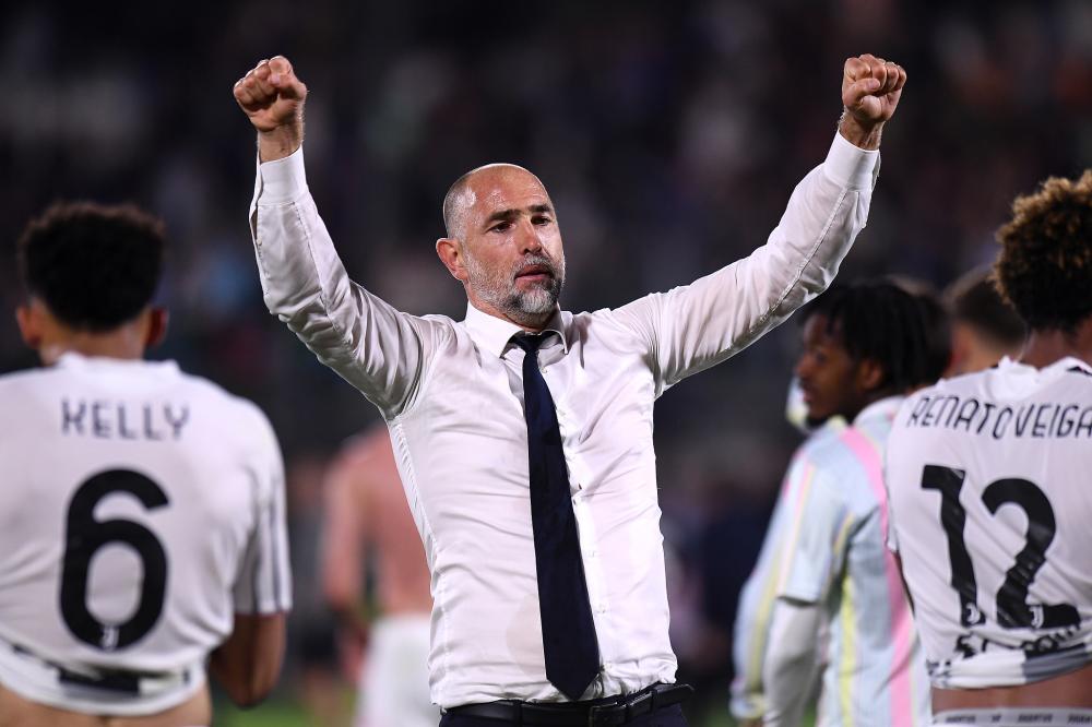 赛季报销？33岁莫拉塔重伤缺阵数月，科莫锋线遭遇致命打击！