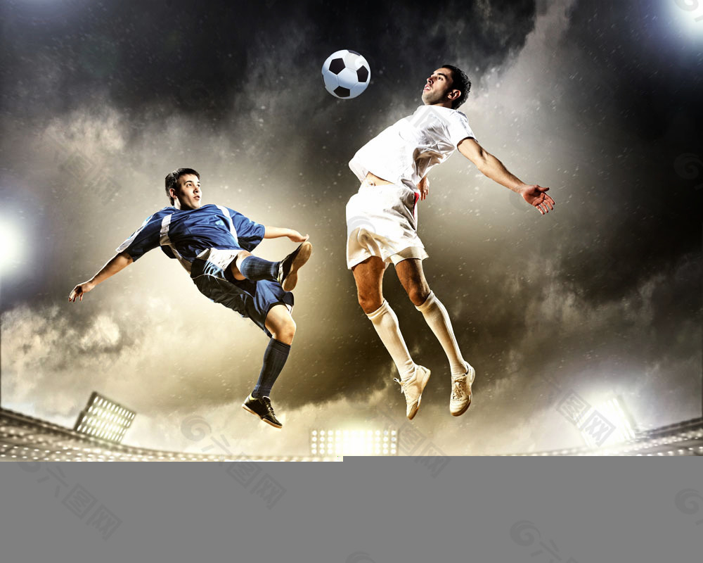 若不是门将，这场输更惨