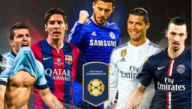 419场，张稀哲超越杨智位列国安队史总出场数第二