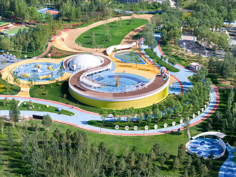 半场战报：柏林联合1-0海登海姆，拉尼-赫迪拉建功