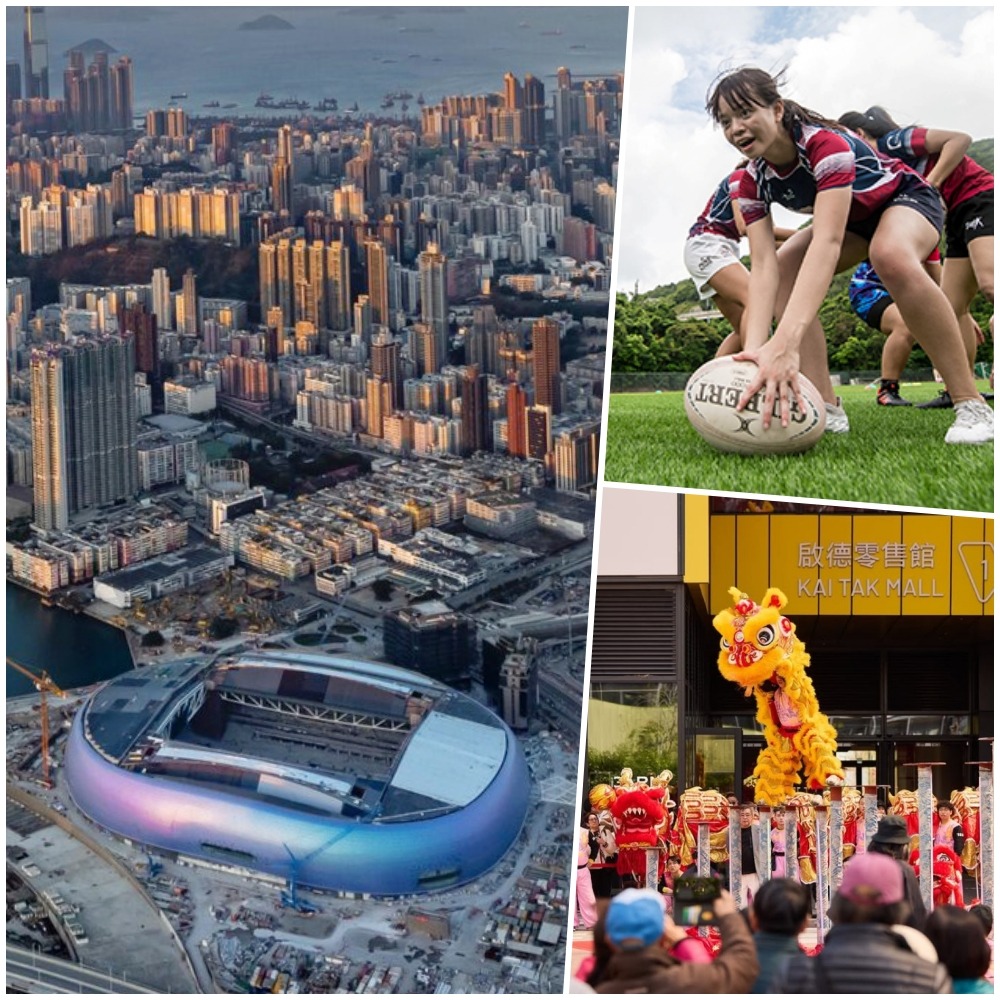 中超末轮保级形势：海牛拿分即保级，梅州需赢球且看海牛结果