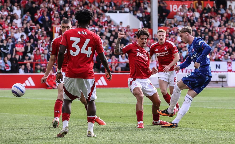 2025年三级社会体育指导员（足球）培训班结业