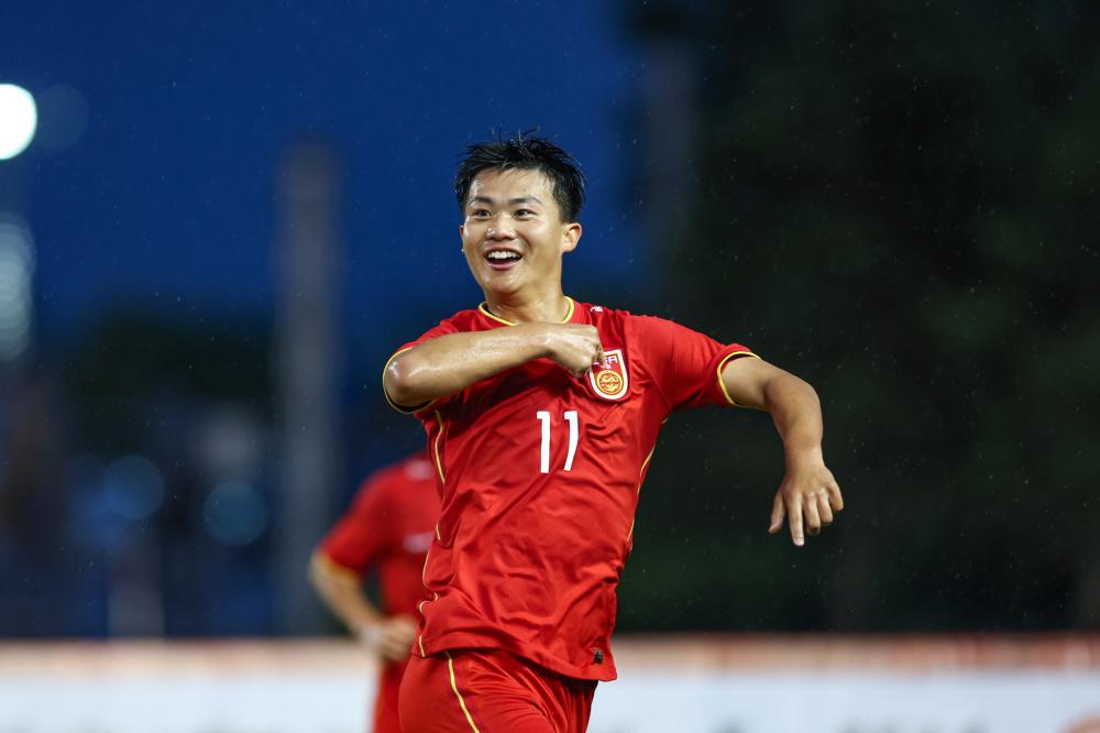 乒乓球混团世界杯｜混团赛制展现魅力：球员不放弃每一分，高比分大战层出不穷