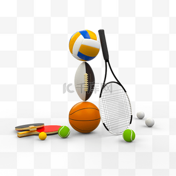 英超第14轮综述：利物浦平局+切尔西爆冷，阿森纳5分领先稳居榜首