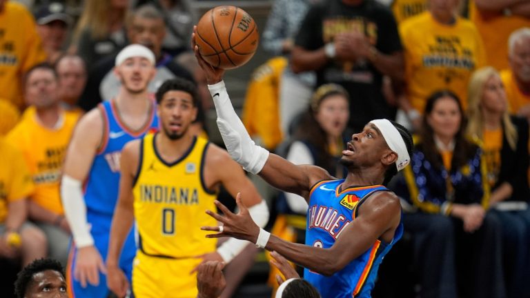 弗兰克：我的首选还是留在中国踢球；我带着喜悦与自豪离队