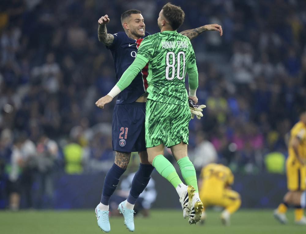 跟队：米兰双雄在为新球场找命名商，目标带来每年超2000万欧收入