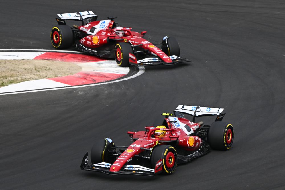 分歧或早已存在 王世龙加入同曦起贝帅的命运就已注定