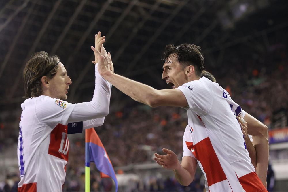 热火伤病报告：希罗、拉尔森、小米切尔都将缺席今天的比赛