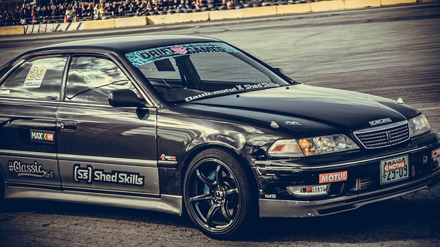 剖析战术的 剖析战术的