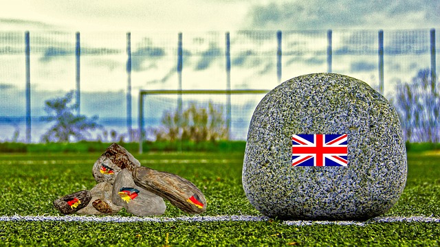 环境下的团 环境下的团