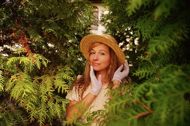 千里之外的 千里之外的