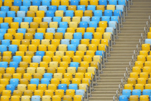 晰的調整策 晰的調整策