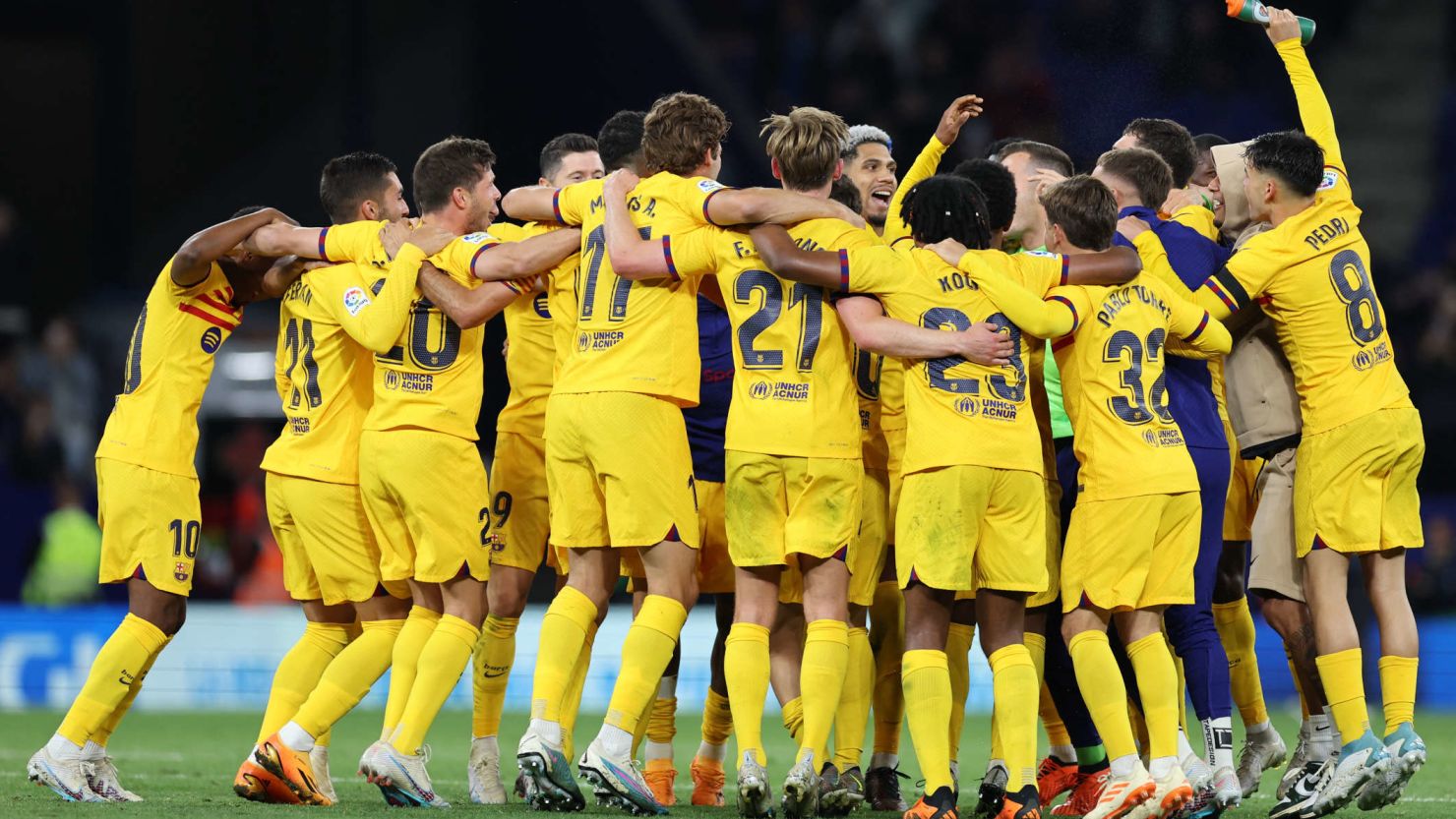 这一结果虽 这一结果虽