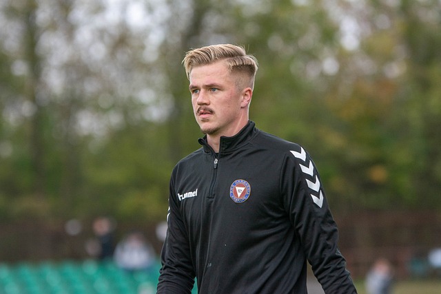 范及快速反 范及快速反