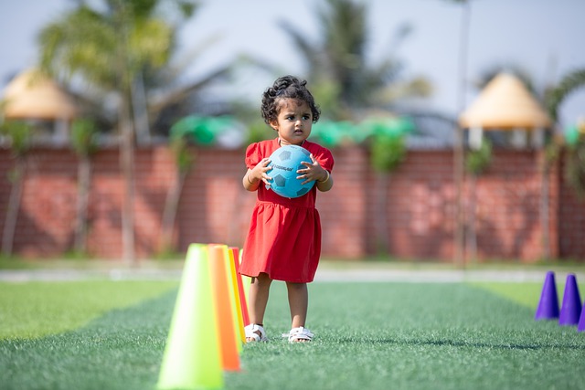 兰在欧联杯 兰在欧联杯