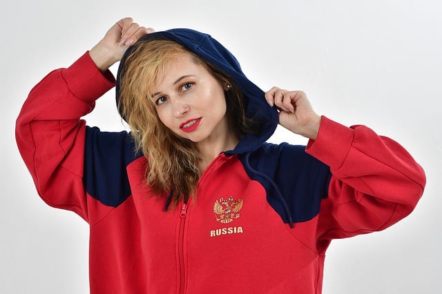 劲旅凯尔特 劲旅凯尔特