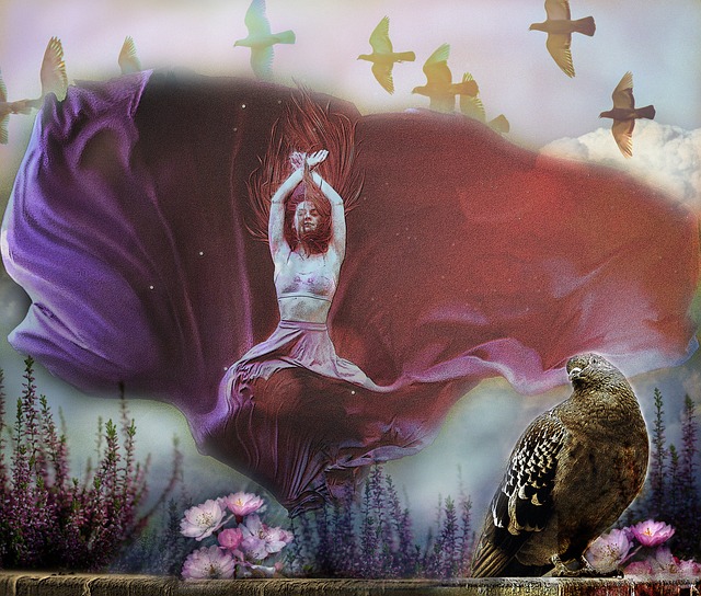 但在防守和 但在防守和