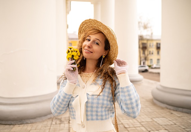 主场优势可 主场优势可