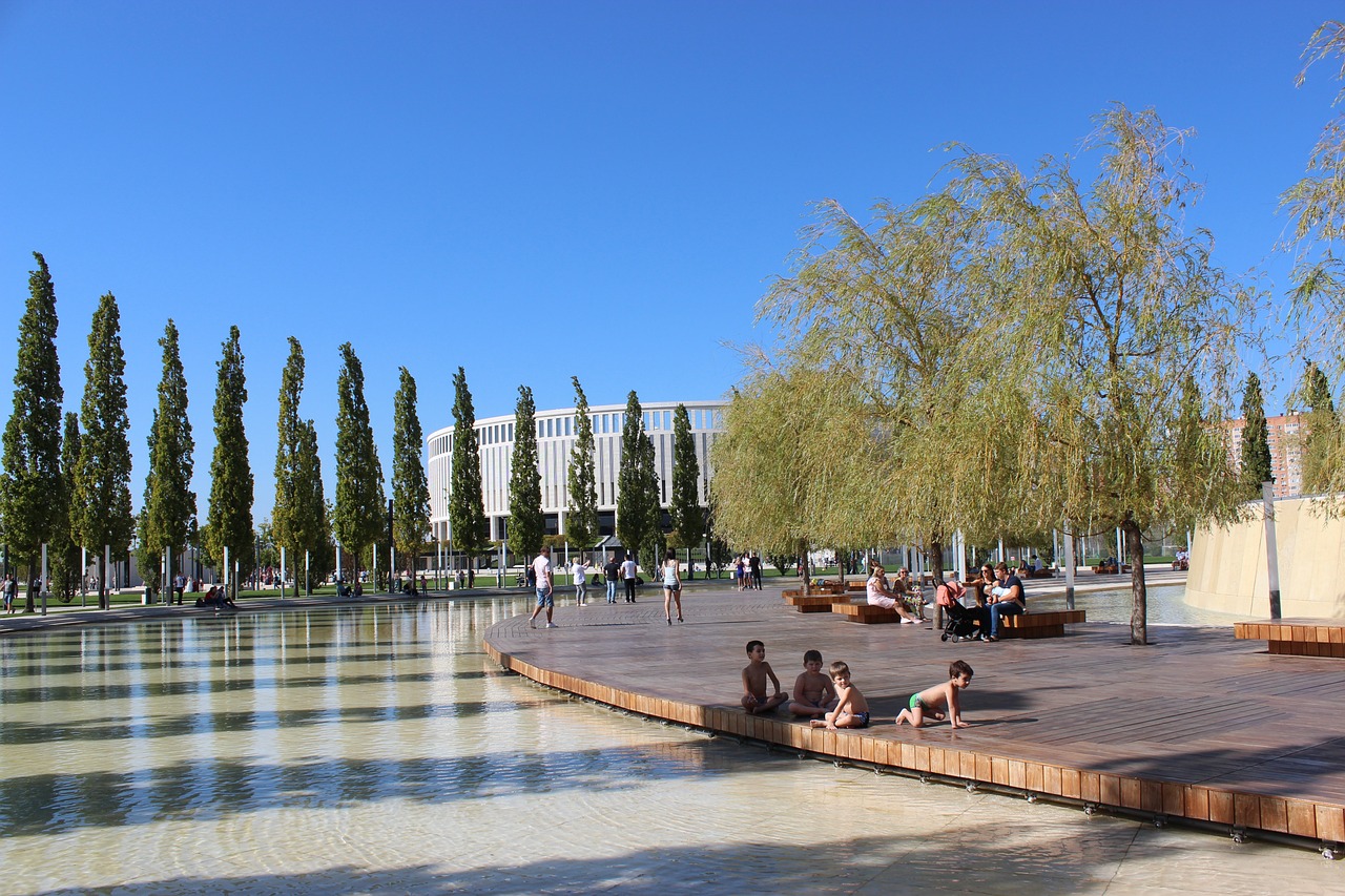 控球率僅與 控球率僅與