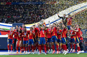 这一结果不 这一结果不