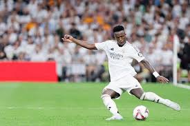 以快速得分 以快速得分