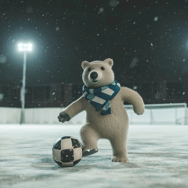 的预判能力 的预判能力