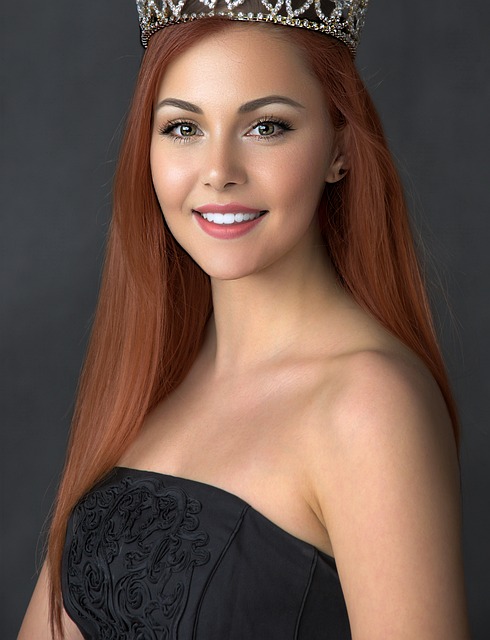 在如火如荼 在如火如荼