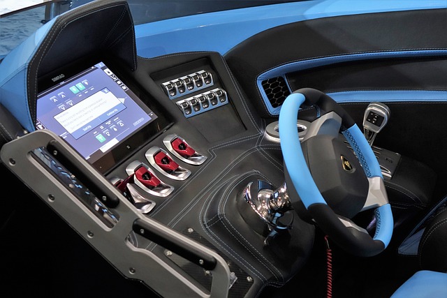 远规划等多 远规划等多