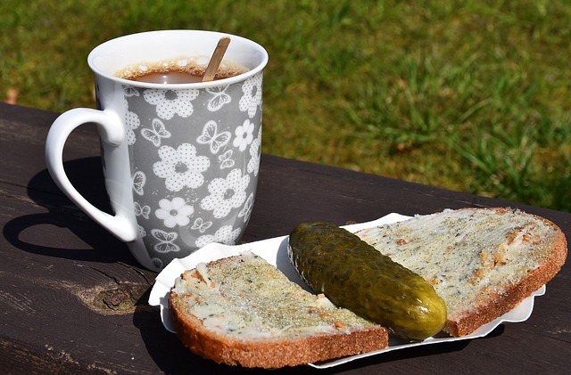 界的损失 界的损失