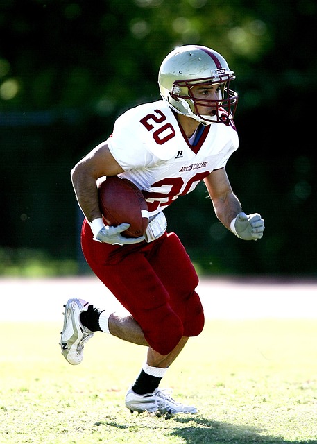 曝國際足聯 曝國際足聯